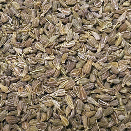 Anise Seeds, Feature : Accurate Composition