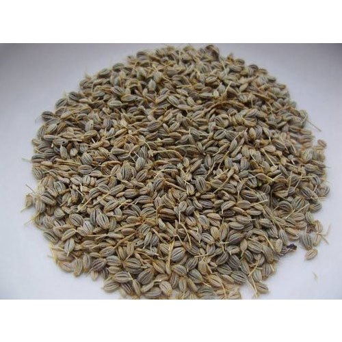 Organic coriander seeds, Packaging Type : Plastic Packet