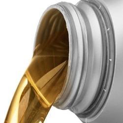 Z Premium Rust Preventive Oil, for Industrial, Feature : Solvent Resistant