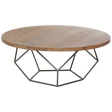 Designer Coffee Table