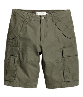 Cotton Plain mens shorts, Feature : Anti-Wrinkle, Comfortable, Easily Washable, Impeccable Finish
