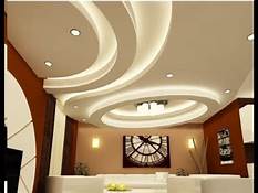 pop false ceiling