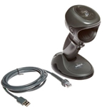 DS 9808 Wired Barcode Scanner