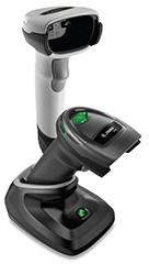 DS2208 Wired Barcode Scanner