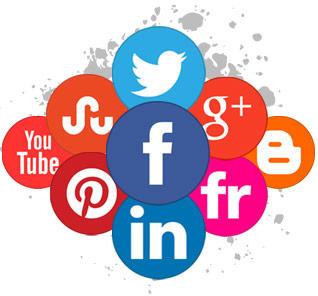 Social Media Marketing Training