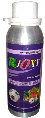 Oxyfluorfen-23.5 %-EC