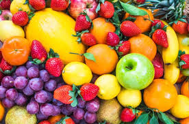 Fruits, Packaging Type : Jute Bag
