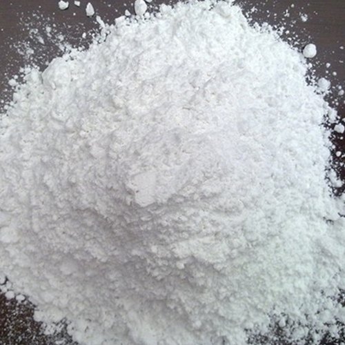 Eggshell powder, Form : POWER