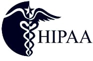 HIPPA Certification Consulting and Training