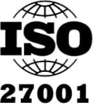 ISO 27001 Certification Consulting and Training