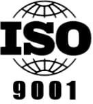 ISO 9001 Certification Consulting and Training
