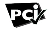 PCI DSS Certification Consulting and Training