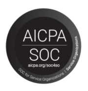 SOC 2 Certification Consulting and Training