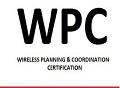 WPC Approval Service