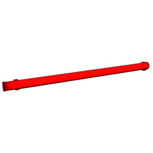 Red DC LED Tube Light, Tube Base Type : T5