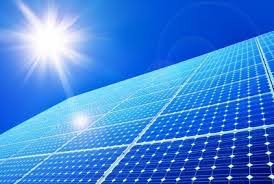 Solar Cell