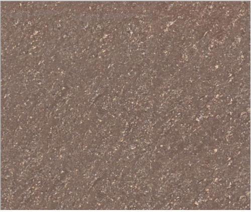 Ceramic Floor Tiles, Size : 600 x 600 mm