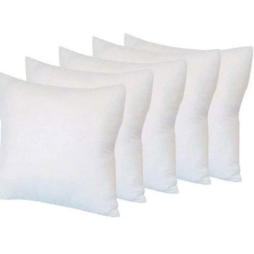 Plain Cushion Covers