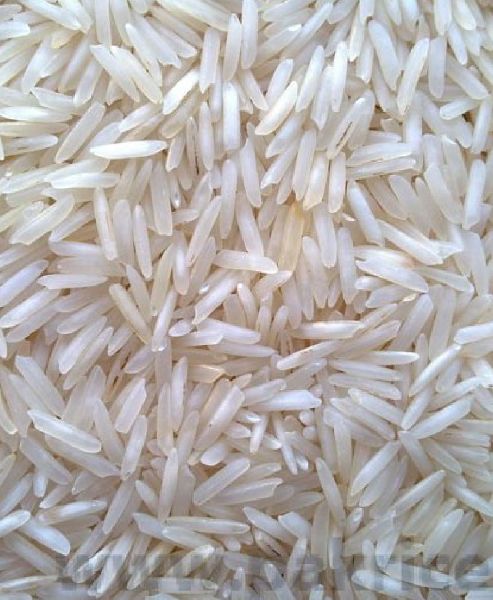 Long Grain White IRRI-6 Pakistan Rice, for Cooking, Packaging Size : 10kg, 20kg, 25kg, 5kg