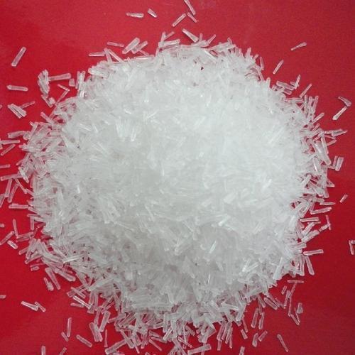 Monosodium Glutamate, Packaging Type : Can (Tinned), PE Bags, Plastic Bag, Plastic Pouch