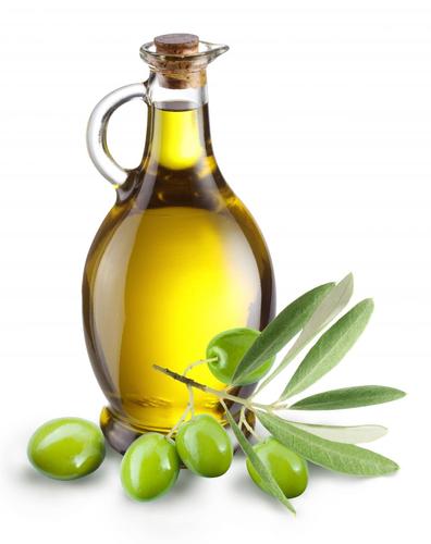 Common Olive Oil, for Cooking, Packaging Size : 100ml, 200ml, 50ml