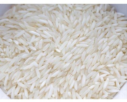 PR11 Basmati Rice