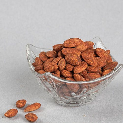 Cocktail Almonds Nuts at Best Price in Mumbai