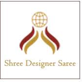 Shree Designer Saree, Feature : Easy Washable, Stitched
