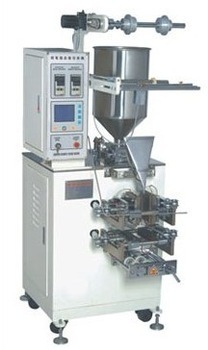 Semi-Automatic Soy Sauce Making Machine