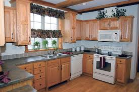 Aluminium Polished Plain modular kitchen furniture, Feature : Attractive Designs, Fine Finishing, High Strength