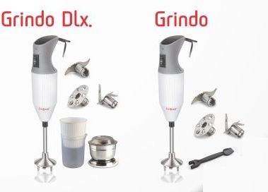 Lords Grindo Hand Blender, Certification : CE Certified