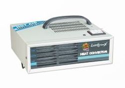 Automatic Aluminum Heat Convector, for Indoor Use, Certification : CE Certified