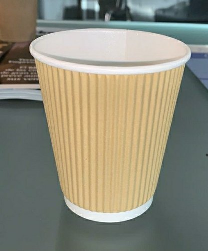 Paper cups, for Event, Size : 180