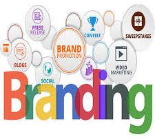 Video Brand Marketing Services