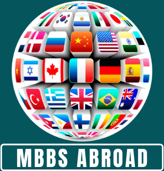 MBBS Course