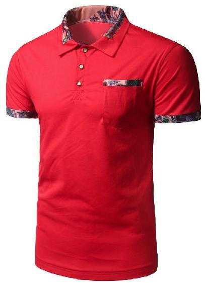 Promotional Polo T Shirts Buy promotional polo t shirts in Bangalore ...