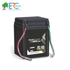 ERC Vrla Battery, for Industrial Use