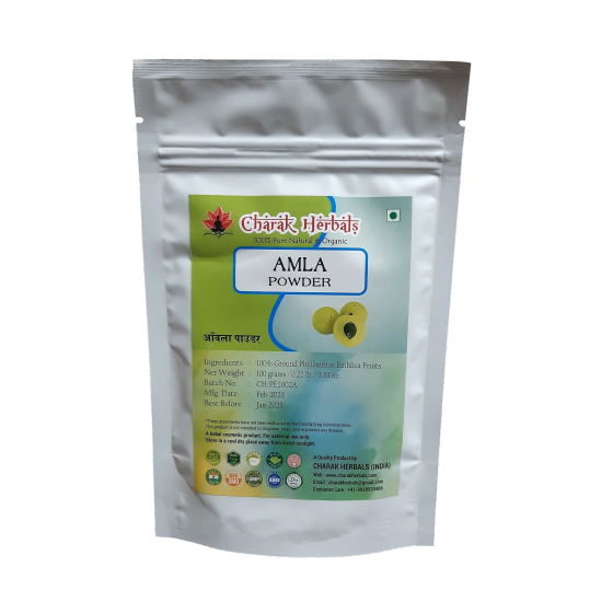Organic amla powder, for Medicine, Skin Products, Hair Care