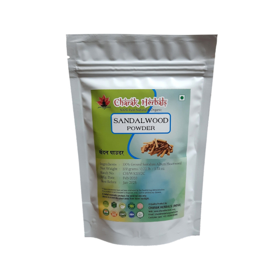 Santalum Album Sandalwood powder, for Medicinal, Skin Car, Packaging Type : Zip Pouch