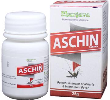 Aschin Tablet