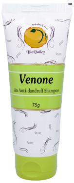 Venone Shampoo