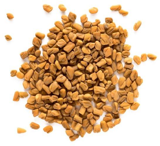 Fenugreek Seeds