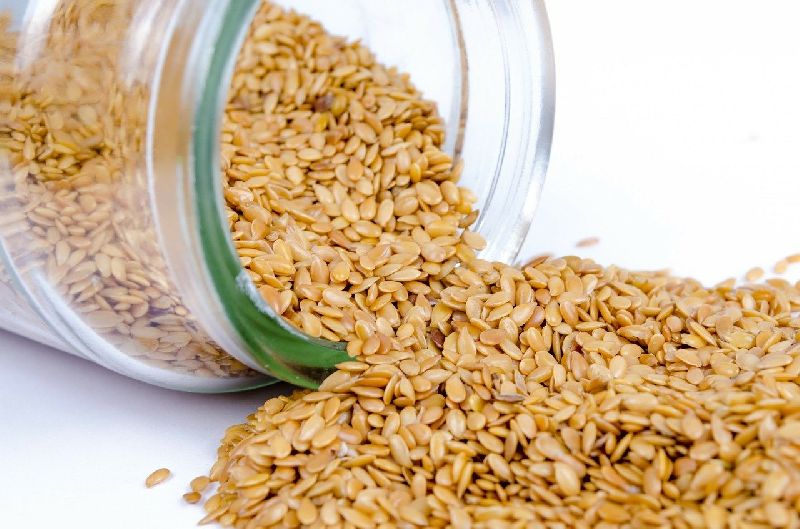 Organic sesame seeds, for Agricultural, Making Oil, Packaging Type : Gunny Bag