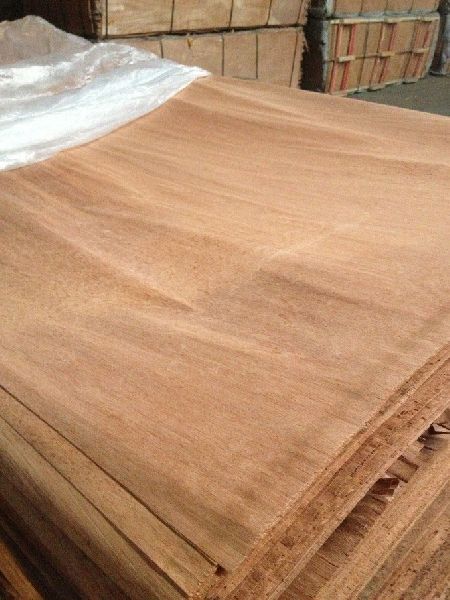 Faced Plywood, for Connstruction, Furniture, Industrial, Length : 10ft, 6ft, 8ft