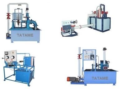 mechanical engineering courses