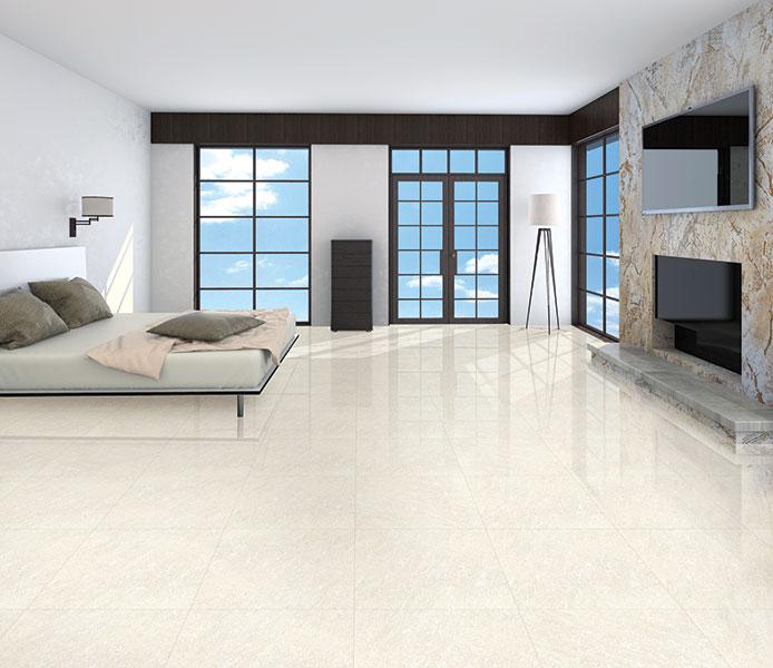 1000x1000mm Varmora Double Charged Vitrified Tiles, Feature : Durable, Easy To Fit