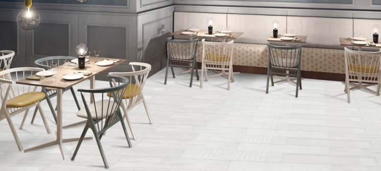 200x1200mm Varmora Digital Glazed Vitrified Tile, for Flooring, Feature : Fine Finish, Scratch Resistance