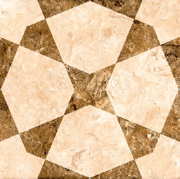 300x300mm Varmora Floor Tile