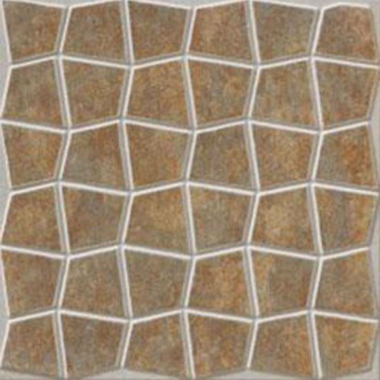 300x300mm Varmora Outdoor Tiles