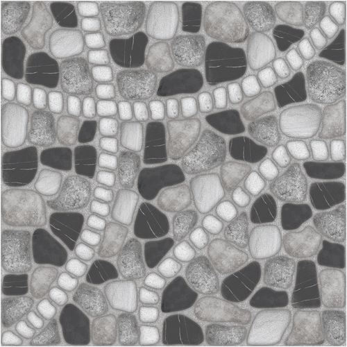 400x400mm Varmora Digital Outdoor Tiles